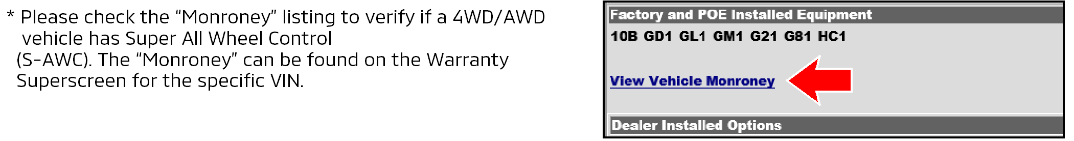 520068272_Auto0